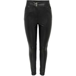 Onljessie Skinny Fit Legging