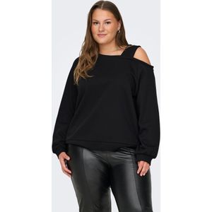 Carcoldie Sweatshirt