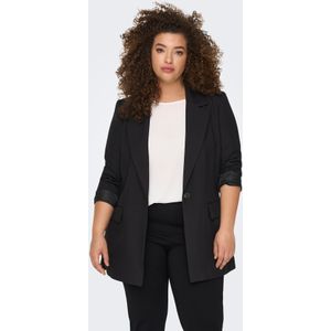 Carthea Blazer