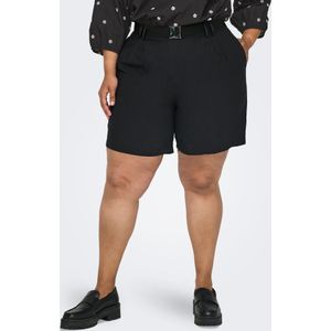 Carcarolyn Regular Fit Shorts