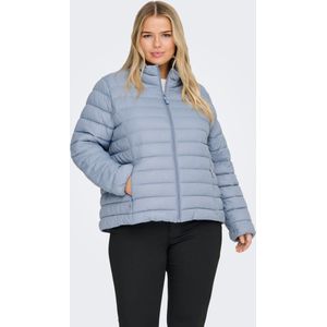Cartahia Puffer Jacket