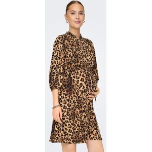 Olmkimika Korte Jurk