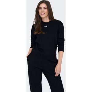 Jdyamalfi Sweatshirt