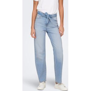 ONLY Jeans 'ONLMaddie'  blauw denim