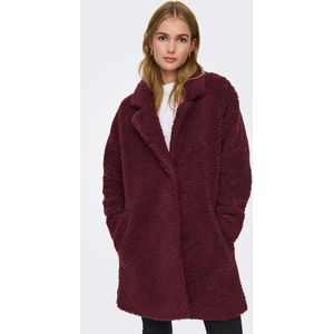 Onlnewaurelia - Teddy Jas - Lang