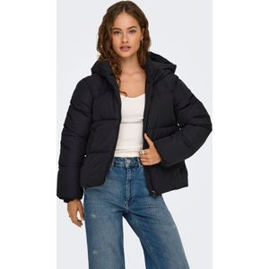 Onljuta Puffer Jacket
