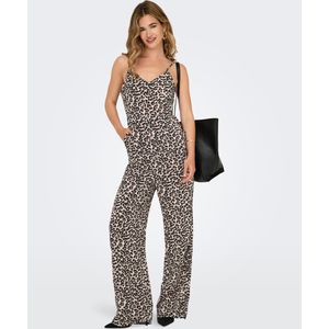 Onlnova Jumpsuit