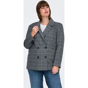 Cardagmar Blazer