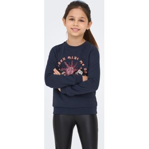 Kogromani Sweatshirt