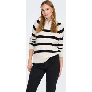 Olmleise Gebreide Trui