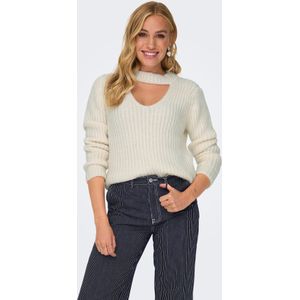 Onlringo Gebreide Trui