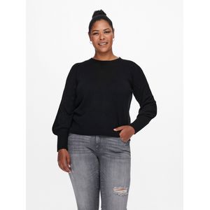 Carmirla Gebreide Trui