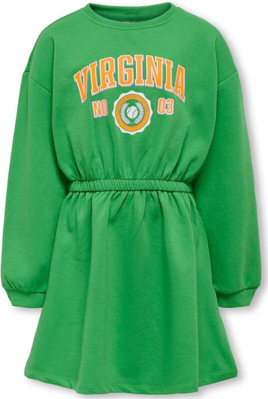 Kogcali Sweatshirt