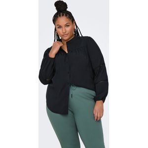 Carscarletto Overhemd