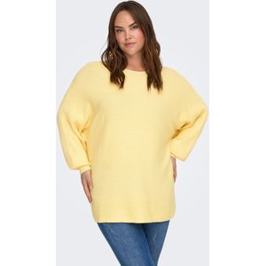 Carnew Gebreide Trui