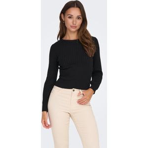 Jdyprime Gebreide Trui