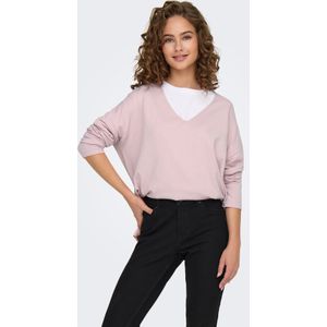 Onlamalio Gebreide Trui