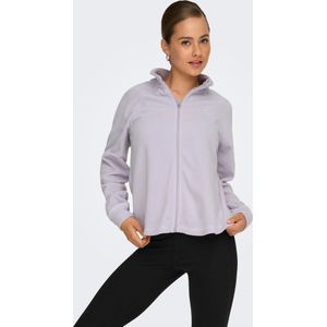 Onpino Sweatstof Vest