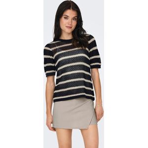 Jdytikka Gebreide Trui