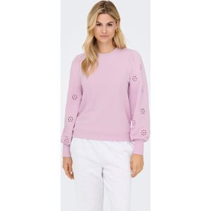 Onlfemme Sweatshirt