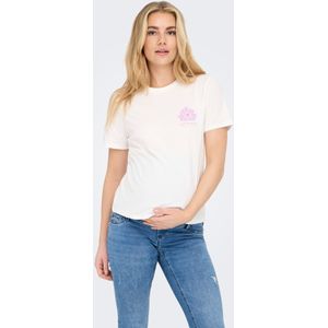 Olmbloom T-shirts