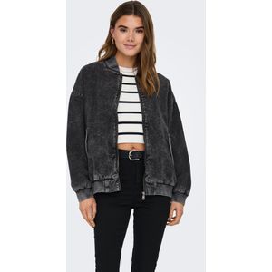 Onldrew Bomber Jacker