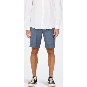 Onsmark Regular Fit Shorts