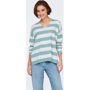 Onlamalio Gebreide Trui