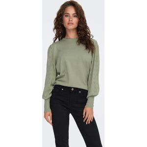 Onlmira Gebreide Trui