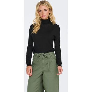 Jdypacific Gebreide Trui