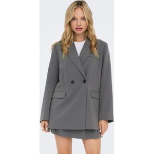 Onltilly Blazer