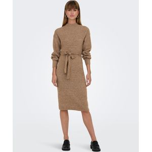 Onlthilde Lange Jurk