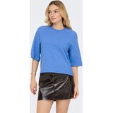 Onlloyal Gebreide Trui