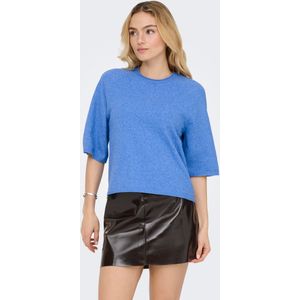 Onlloyal Gebreide Trui