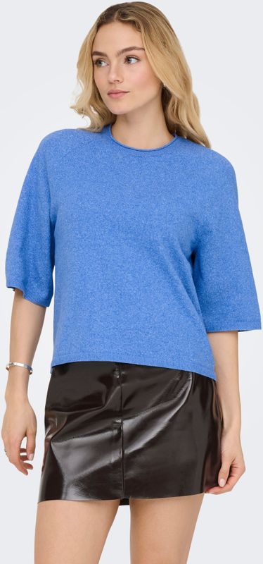 Onlloyal Gebreide Trui