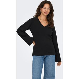 Onlviola Gebreide Trui