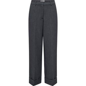 Jdyfaith Straight Fit Pantalon