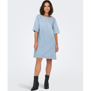 Onlgigi Korte Jurk