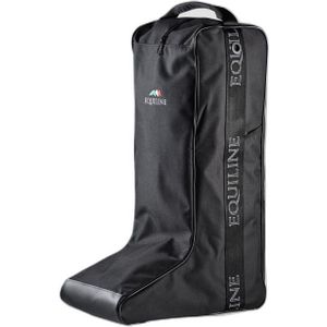 Stiefeltasche Reiten Equiline