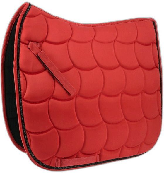 Dressurmatte für Pferde aus Satin Equithème