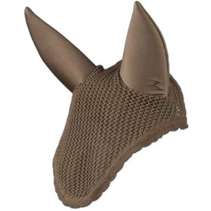Fliegenhaube für Pferde Horze Marquess