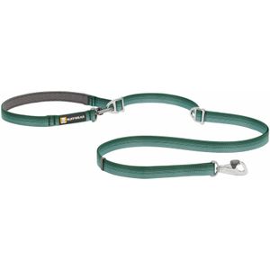 Hundeleine Ruffwear Switchbak