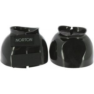 Hufglocken Norton Anti-Turn