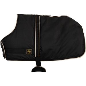 Outdoor-Decke BR Equitation Classic 50g