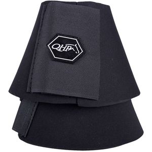 Offene Neopren-Glocken Q-essentials