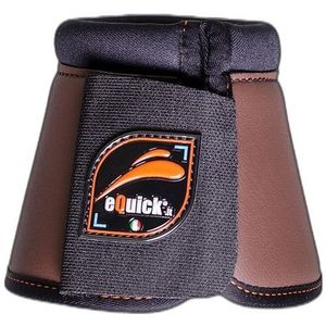 Hufglocken eQuick eOverreach