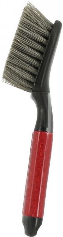 Hufbürste Reiten Hippotonic Glossy