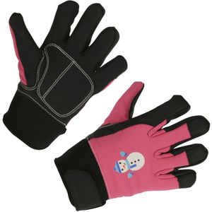 Handschuhe Kind Kerbl Mini Hiver