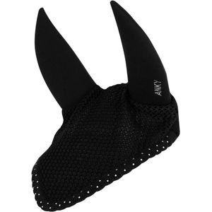Langhaube für Pferd ANKY CW United