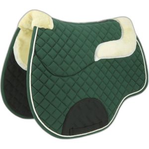 Matte/Sattelpad Norton Confort